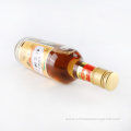 Osmanthus-flavored Rice wine 500ML